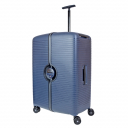 Samsonite,  , ke9.011.001